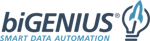 TRI_Logo_biGENIUS_2020_RGB_s